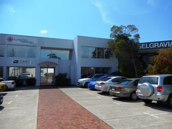 Unit 1 / /23 Belgravia Street Belmont WA 6104 - Image 1