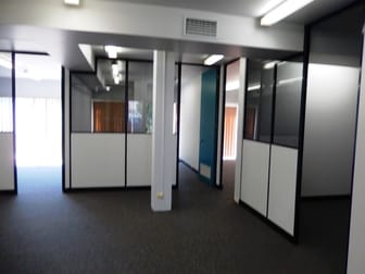 Unit 1 / /23 Belgravia Street Belmont WA 6104 - Image 2