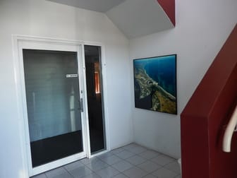 Unit 1 / /23 Belgravia Street Belmont WA 6104 - Image 3