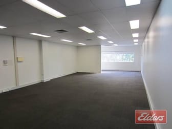 Greenslopes QLD 4120 - Image 3