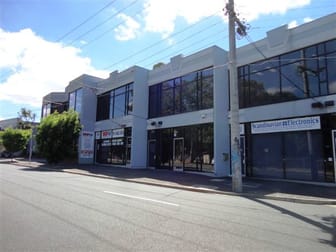 1/24 Aberdeen Road Macleod VIC 3085 - Image 1