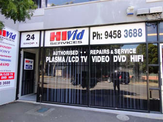 1/24 Aberdeen Road Macleod VIC 3085 - Image 2