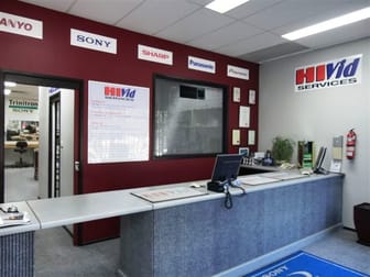 1/24 Aberdeen Road Macleod VIC 3085 - Image 3