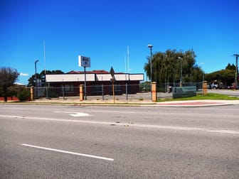 11 Welshpool Road St James WA 6102 - Image 1