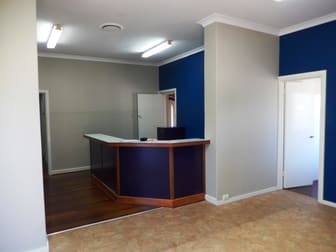11 Welshpool Road St James WA 6102 - Image 2