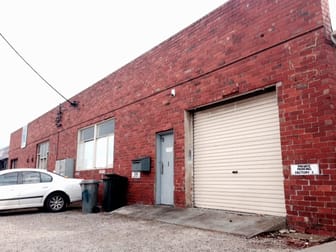 5/3-5 Arnold Street Cheltenham VIC 3192 - Image 2