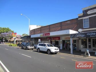 Shop/309 Logan Road Greenslopes QLD 4120 - Image 1