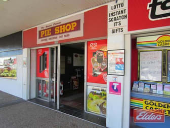 Shop/309 Logan Road Greenslopes QLD 4120 - Image 2
