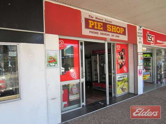 Shop/309 Logan Road Greenslopes QLD 4120 - Image 3