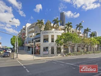 Suite 19/19/115 Wickham Street Fortitude Valley QLD 4006 - Image 1