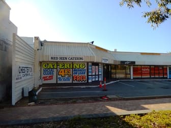 Unit 1 /285 Great Eastern Highway Burswood WA 6100 - Image 1