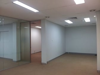 43/89 Jones street Ultimo NSW 2007 - Image 3