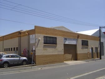 85 Cromwell Street Collingwood VIC 3066 - Image 1