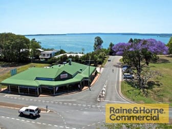 4/160-162 Broadwater Terrace Redland Bay QLD 4165 - Image 3