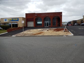 Unit 1 //95 Kew Street Welshpool WA 6106 - Image 1