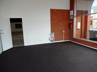 Unit 1 //95 Kew Street Welshpool WA 6106 - Image 2