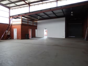 Unit 1 //95 Kew Street Welshpool WA 6106 - Image 3