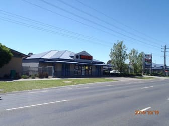 Shop 1/55 Old Princes Highway Beaconsfield VIC 3807 - Image 3