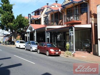 Level 1 Su/2/209 Boundary Street West End QLD 4101 - Image 1