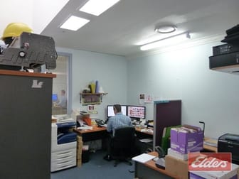 Level 1 Su/2/209 Boundary Street West End QLD 4101 - Image 2