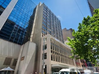 99 York Street Sydney NSW 2000 - Image 1