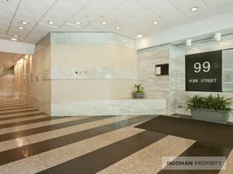 99 York Street Sydney NSW 2000 - Image 3
