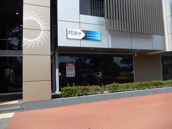 Suite 6 /63 Knutsford Avenue Rivervale WA 6103 - Image 1