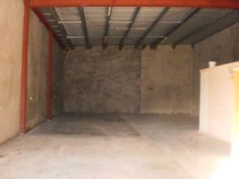 1/10 Apsley Place Seaford VIC 3198 - Image 2