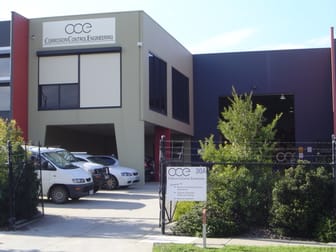 30A Trade Park Drive Tullamarine VIC 3043 - Image 1