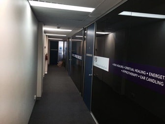 6/43 George Street Burwood NSW 2134 - Image 2