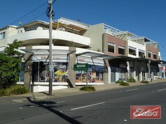 East Brisbane QLD 4169 - Image 2