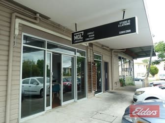 Paddington QLD 4064 - Image 1