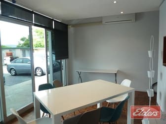 Paddington QLD 4064 - Image 3