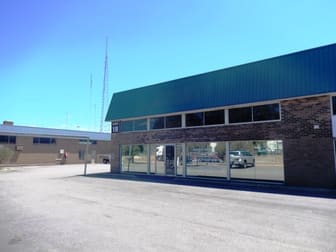 Unit 18 /2-14  Sheffield Road Welshpool WA 6106 - Image 1