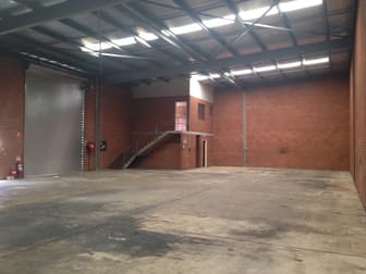 Wetherill Park NSW 2164 - Image 3