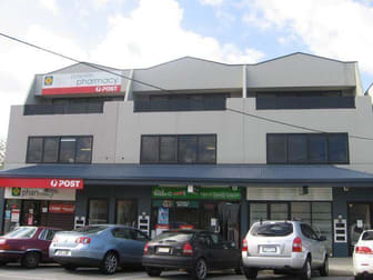 Total/11 Dunearn Road Dandenong VIC 3175 - Image 1