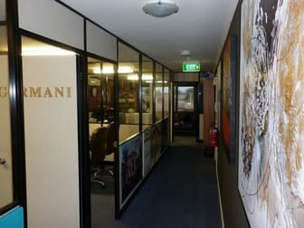 Total/11 Dunearn Road Dandenong VIC 3175 - Image 3