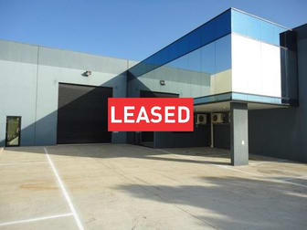 2/38 Lara Way Campbellfield VIC 3061 - Image 1
