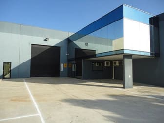 2/38 Lara Way Campbellfield VIC 3061 - Image 2