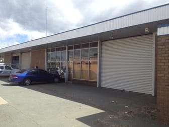 2/68 Kembla Street Fyshwick ACT 2609 - Image 1