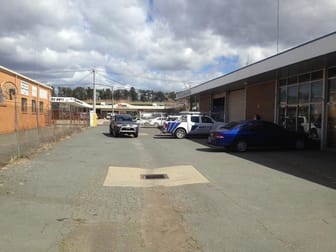 2/68 Kembla Street Fyshwick ACT 2609 - Image 2