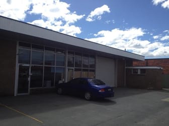 2/68 Kembla Street Fyshwick ACT 2609 - Image 3