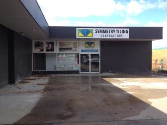 2/10 Maryborough Street Fyshwick ACT 2609 - Image 1
