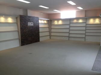 2/10 Maryborough Street Fyshwick ACT 2609 - Image 2