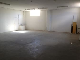 2/10 Maryborough Street Fyshwick ACT 2609 - Image 3
