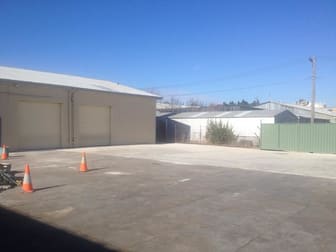 4/4 Isa Street Fyshwick ACT 2609 - Image 1