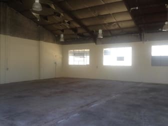 4/4 Isa Street Fyshwick ACT 2609 - Image 2
