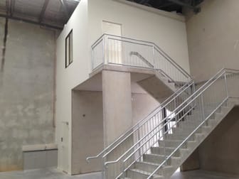 Wetherill Park NSW 2164 - Image 3