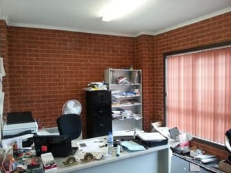 2/5 Longview Court Thomastown VIC 3074 - Image 2
