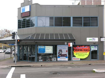1/31 Newland Street Bondi Junction NSW 2022 - Image 2